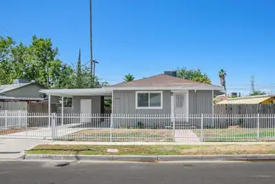 Image de 3b/2Bth, Upgraded w Everything New, EasyA to Us99