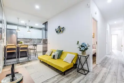 Image de Experience Madrid from Retiro’s Heart