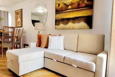 Image de Cozy Casita In Playas De Tijuana, the best area in Tijuana