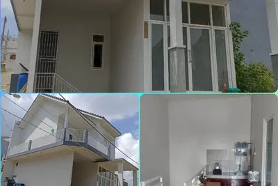 Image de Vila Kota Batu Asfa Family Homestay