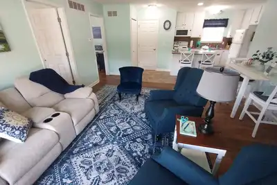 Image de Wayside Guest House Clean, Cozy, Comfortable, Convenient