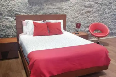 Image de Quinta de Padreiro