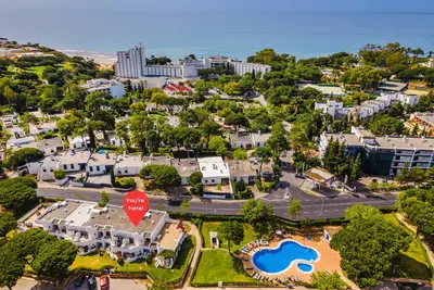 Image de Albufeira Family Holidays @ Balaia 143