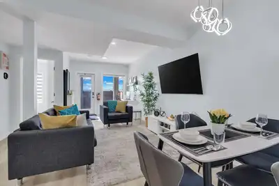 Image de You will love this 2br Guest Suite in Se Calgary