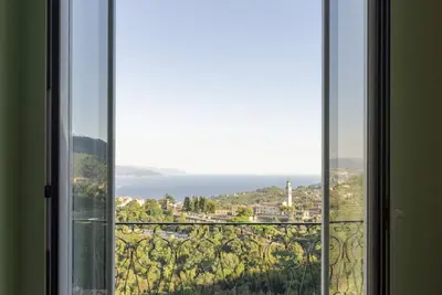 Image de Altido Villa Uruguay