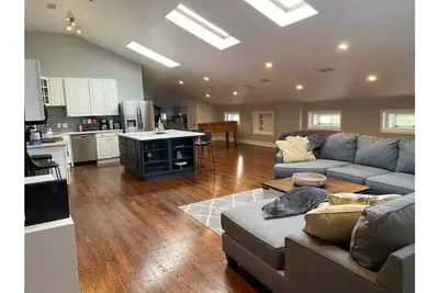 Image de The Pony Penthouse