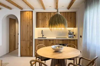Image de Apartamento de lujo en Zahara de los atunes