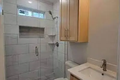 Image de New Construction Home