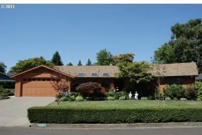 Image de Private home near University of Oregon