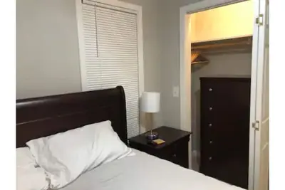 Image de Historic Buford