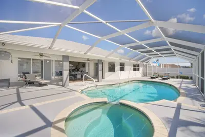 Image de Villa Endless Paradise - Sw