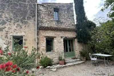 Image de Gh La Cigale