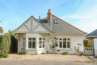 Image de The Limes, pet friendly, character holiday cottage in St Helens