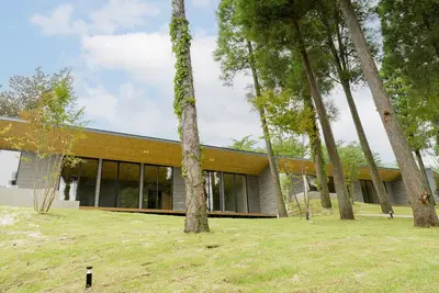 Image de Rakuten Stay Villa Aso Kurokawa