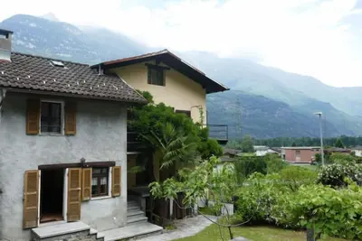 Image de Margarita by Interhome