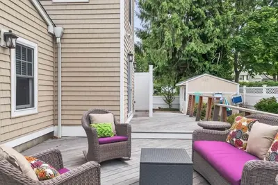 Image de Black Point Retreat - Entertain & Enjoy the Beach!