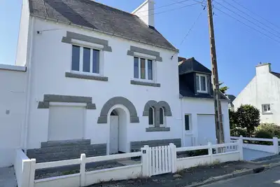 Image de residence.
