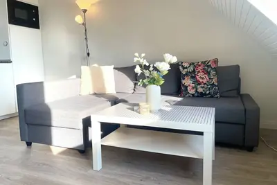 Image de Da25/2 - Ferienwohnung für 4 Personen Komplett Ausgestattet