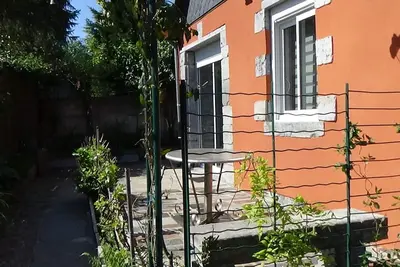 Image de Gîte typique Avesnois, familial avec terrasse, proche forêt et activités locales