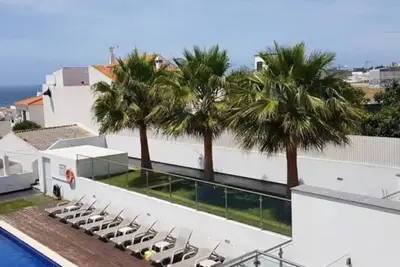 Image de Villa Ocean View - There are More Villas Like This one