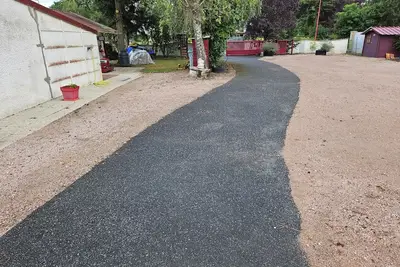 Image de Petite maison