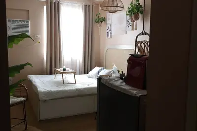 Image de Charming unit @ Symfoni Nichols