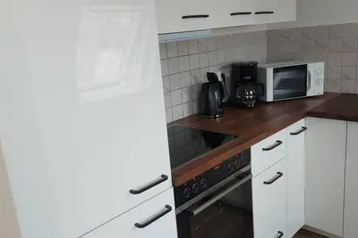 Image de Rotfuchs (1-4 Personen)
