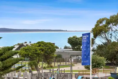 Image de Waterfront One - Ocean Bliss