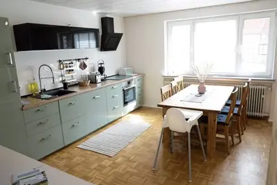 Image de Spacious!