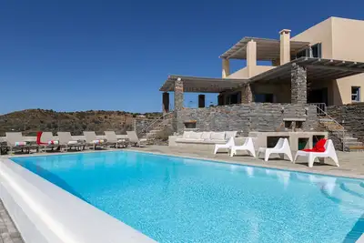 Image de Villa Melita
