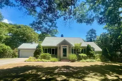 Image de Great location! Beaches and indoor waterpark nearby!