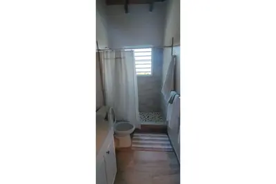 Image de Scenic 2 Bedroom Property With Free Parking