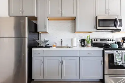 Image de This apartment is a 2 bedroom(s), 1 bathrooms, located in Gilbert, Az.