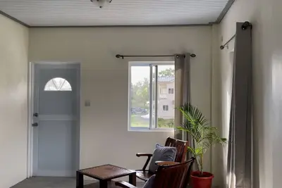Image de Tranquility Suites- Feels like home
