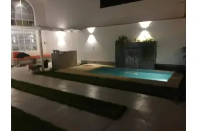 Image de House