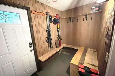 Image de Loose Moose Lodge - Attitash, StoryLand, N. Conway