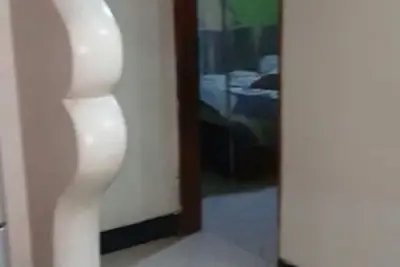 Image de Safe Cozy Private Home in beautiful quiet neighborhood