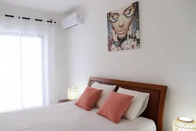 Image de Apartment Salgados Mar