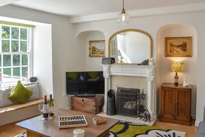 Image de 3 bedroom accommodation in Richmond