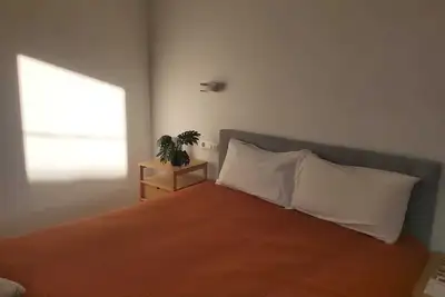 Image de Habitación en Pensión O corazón da Ribeira Sacra