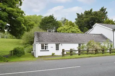 Image de 2 bedroom accommodation in Narberth