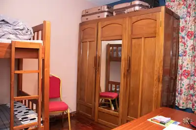 Image de Magnifique