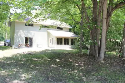 Image de Otter Tail Lake Life (channel access) - 4 Bed/2 Bath - Newly Constructed in 2022
