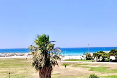 Image de Fenêtre sur mer