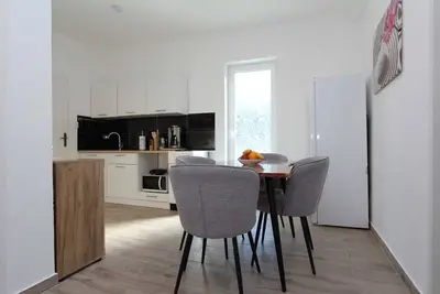 Image de Hawaii Two-Bedroom Apartment 3