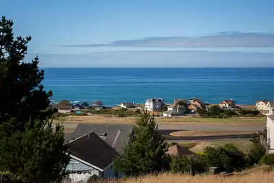 Image de The Blue Pelican