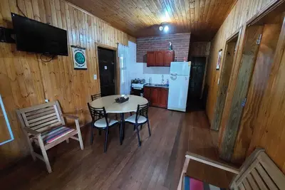 Image de Perfect Getaway in Iguazu: Nature, Comfort & Relaxation