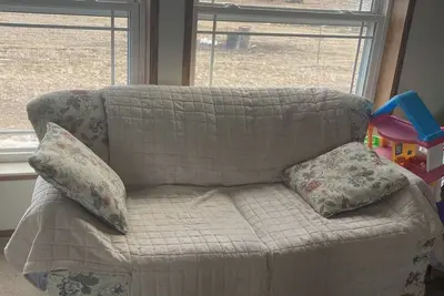 Image de 3 Bedrooms in Family Home - Near Devils Tower and Keyhole Lake