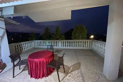 Image de Jeevan Villa Bungalow (04 Bedroom)