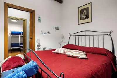 Image de Au cœur de Palerme, au cœur de l'histoire : Sabbenerica vous attend.